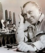 mubi.com sitesinden görsel