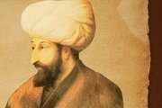 II. Mehmed