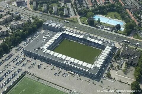 stadiumdb.com sitesinden görsel