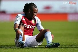 fotomac.com.tr sitesinden görsel