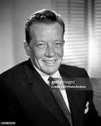 gettyimages.com sitesinden görsel