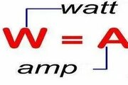 Watt