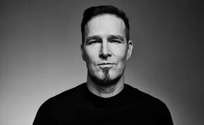 insomniac.com sitesinden görsel
