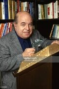 ru.pinterest.com sitesinden görsel