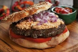 tr.pinterest.com sitesinden görsel