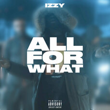 All For What
