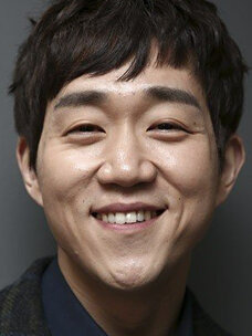 Choi Sung-won