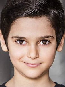 Christian Corrao