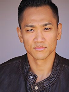 Daniel Joo