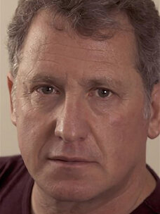Robert Poletick