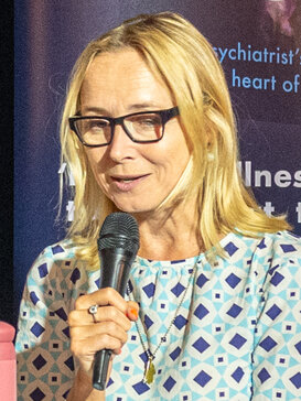 en.wikipedia.org sitesinden görsel