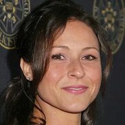 famousbirthdays.com sitesinden görsel