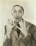ca.pinterest.com sitesinden görsel