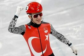 ntvspor.net sitesinden görsel