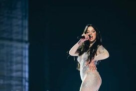 eurovision.tv sitesinden görsel
