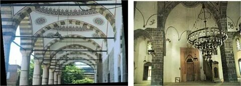 kulturportali.gov.tr sitesinden görsel