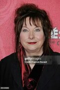 gettyimages.com sitesinden görsel