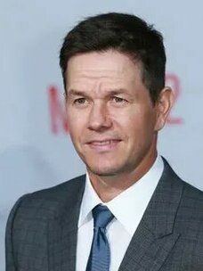 Mark Jacyszyn