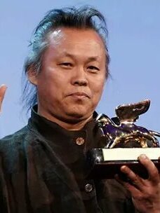 Kim Ki-duk