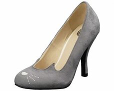 pinterest.com sitesinden görsel