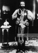 tr.pinterest.com sitesinden görsel