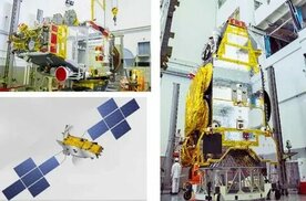 tehnoomsk.ru sitesinden görsel