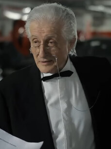 Franco Mari