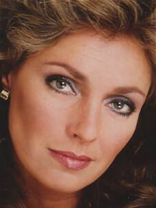 Jennifer O'Neill