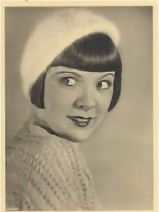 Truus van Aalten