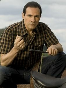Alejandro Ruiz
