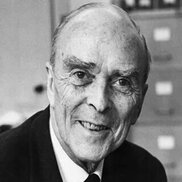 tarihtebugun.org sitesinden görsel