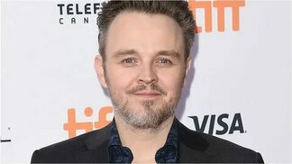 bbc.co.uk sitesinden görsel