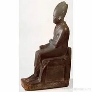 art.biblioclub.ru sitesinden görsel