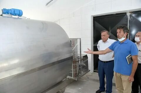 sabah.com.tr sitesinden görsel