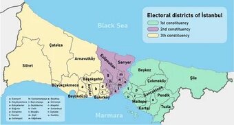 tr.m.wikipedia.org sitesinden görsel