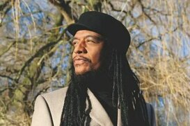 musicinafrica.net sitesinden görsel