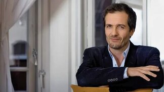 hollywoodreporter.com sitesinden görsel