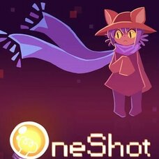 OneShot