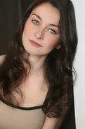 imdb.com sitesinden görsel