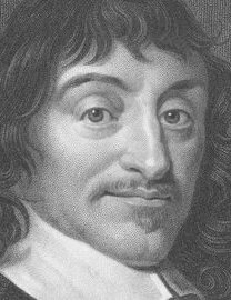 image not described image