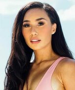 au.pinterest.com sitesinden görsel