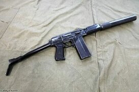 tr.pinterest.com sitesinden görsel