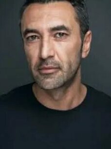 Mehmet Kurtuluş