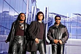 commons.m.wikimedia.org sitesinden görsel