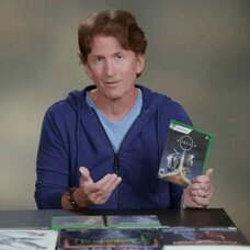 Тодд Говард