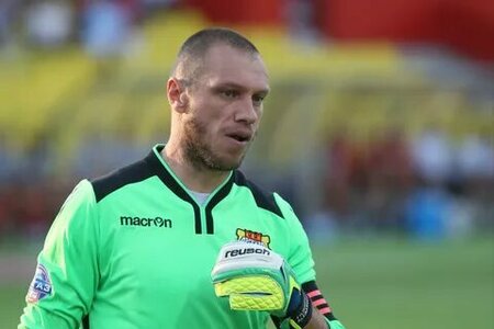 Изображение с сайта metaratings.ru