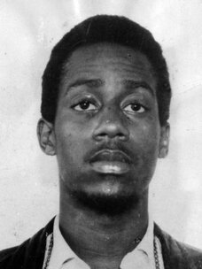 William O'Neal
