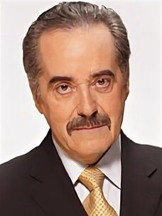 Roberto D'Amico