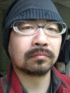 Yoshihiro Nishimura