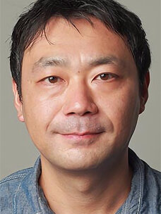 Akito Inui
